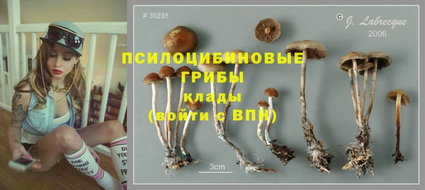 синтетический гашиш Абаза