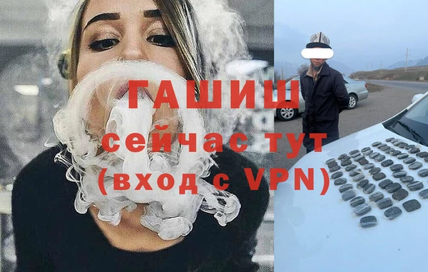 СК Алексин
